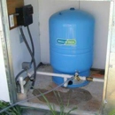 Vowell Water Well - Plumbing Fixtures, Parts & Supplies