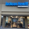 Jackson Hewitt Tax Service gallery