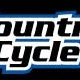 Country Cycle