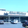 Silver Platters gallery