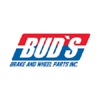 Bud's Brake & Wheel Parts gallery