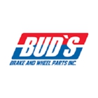 Bud's Brake & Wheel Parts