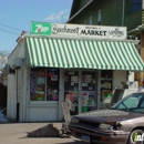 Beechmont Market - Grocery Stores