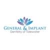 General & Implant Dentistry of Tidewater gallery