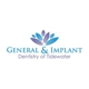 General & Implant Dentistry of Tidewater