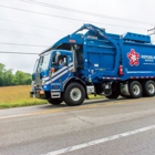 Republic Services of Kansas City, Allied Waste Division - CLOSED