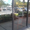 Jalmark Realty gallery