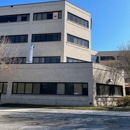 Ochsner Vision Center - O'Neal - Medical Centers