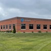 Principal Financial Group gallery