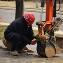 Just Drains Sewer & Drain Service - Drainage Contractors