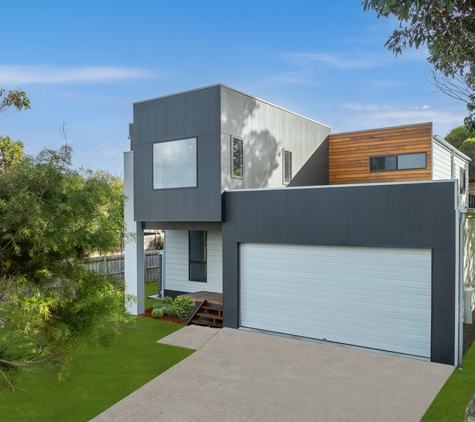 Coldon Homes - Wonthaggi, VIC