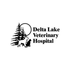 Delta Lake Veterinary Hospital PLLC