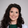 Jill A. Breaux, APRN gallery