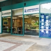 Landmark Dental Group gallery