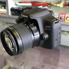 La Grange Camera & Video