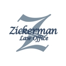 The Zickerman Law Office, P - Attorneys