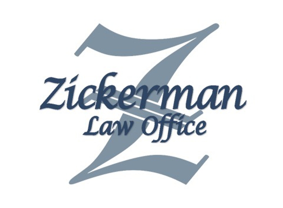 The Zickerman Law Office, P - Flagstaff, AZ