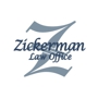 The Zickerman Law Office, P