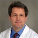 Gerald Kelly - Physicians & Surgeons, Family Medicine & General Practice