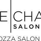 Blake Charles Salon