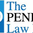 The Pendas Law Firm - Insurance Attorneys