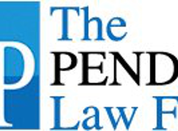 The Pendas Law Firm - Orlando, FL