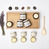 Summer Dawn Organics gallery