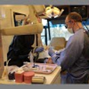 Bradley E. Sievert, DMD, PC - Dentists