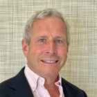 Eric J. Werblow - RBC Wealth Management Financial Advisor