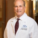 Leonard Rappaport, MD - Physicians & Surgeons