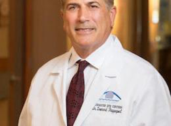 Leonard Rappaport, MD - Portsmouth, VA