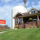 Rachel Davis - State Farm Insurance Agent - Insurance