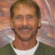 Frank F Gaensehals, DDS