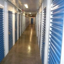 Extra Space Storage - Self Storage