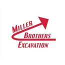 Miller Brother's Excavation - Grading Contractors