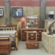 Appalachian Country Furniture