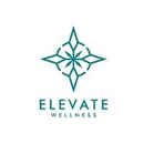 Elevate Wellness - Day Spas