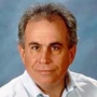 Mitchell S Halperin, MD