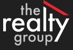 The Realty Group Wollondilly - Real Estate Agents
