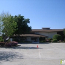 Mission Hills Christian School - Religious General Interest Schools
