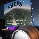 The Good Shepherds Brewing Co. - Beer & Ale