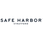 Safe Harbor Stratford