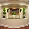 Riccobene Associates Family Dentistry gallery