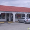 Florida Superior Imaging Inc gallery