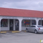 Florida Superior Imaging Inc