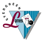 Evergreen Lanes and Restaurant