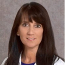 Erika S Berman Rosenzweig, MD - Physicians & Surgeons