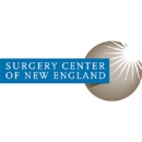Surgery Center of New England - Surgery Centers