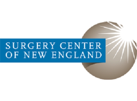 Surgery Center of New England - Springfield, MA