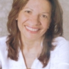 Dr. Anahi M. Ortiz, MD gallery